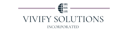 Vivify Solutions